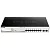 Коммутатор D-Link DGS-1210-10MP/FL1A (DGS-1210-10MP/FL1A) (DGS-1210-10MP/FL1A)