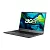 Ноутбук Acer Aspire AL15-31P-C1CS (NX.KZ7ER.003)