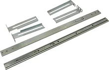 InWin Салазки для корпуса PE689 IW-SL 20" NJ13040 (6142025)