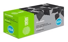 Картинка cs-c4092a