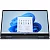 Ноутбук HP Pavilion x360 14-ek1026ci, 9D3T2EA (9D3T2EA)