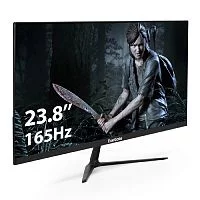 Эскиз Монитор ExeGate 23.8" EG2407CA Combat ex298710rus