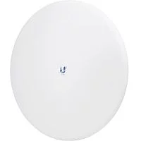 Точка доступа Ubiquiti LTU Pro 10/ 100/ 1000BASE-TX (LTU-PRO)