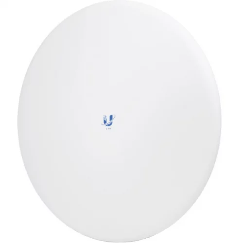 Точка доступа Ubiquiti LTU Pro 10/ 100/ 1000BASE-TX (LTU-PRO)