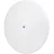 Точка доступа Ubiquiti LTU Pro  (LTU-PRO)