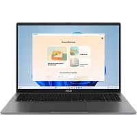 Эскиз  90nb16i2-m00720