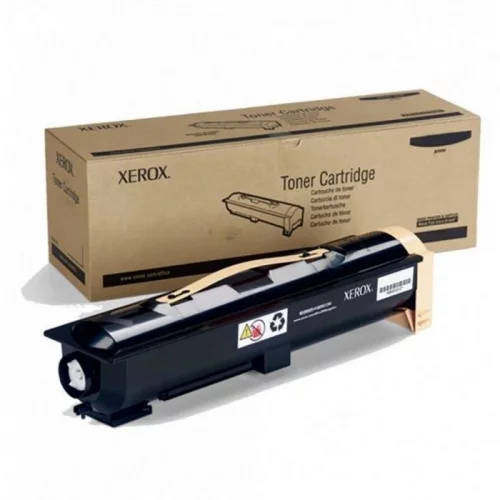 Тонер-картридж XEROX, черный, 30000 стр., для WCP 5325/ 5330/ 35 (006R01160)