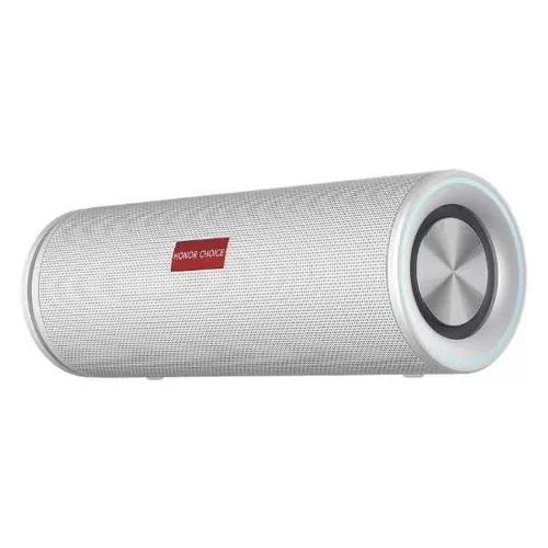 Акустическая система BTH 30W WHITE PRO 5504AAVN VNC-ME00 HONOR CHOICE фото 2