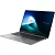Ноутбук ASUS ExpertBook P5 P5405CSA-NZ0147 (90NX0861-M005D0)