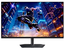 Эскиз  20vm0-mo32u2bt-1ekr