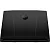 Ноутбук MSI Alpha 17 B5EEK-012RU, 9S7-17LL12-012 (9S7-17LL12-012)