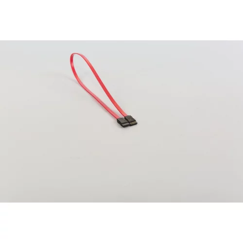 Bion Кабель Serial ATA III 50см, BULK (без индивидуальной упаковки) [BXP-SATA-DATA-50CM-BULK]