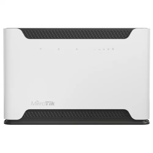 Точка доступа MikroTik Chateau LTE12 (RBD53G-5HACD2HND-TC&EG12-EA) фото 2