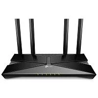 Роутер TP-LINK Archer AX20 (ARCHER AX20)
