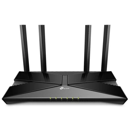Роутер TP-LINK Archer AX20 (ARCHER AX20)