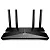 Роутер TP-LINK Archer AX20 (ARCHER AX20) (ARCHER AX20)