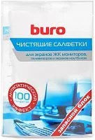 Эскиз 