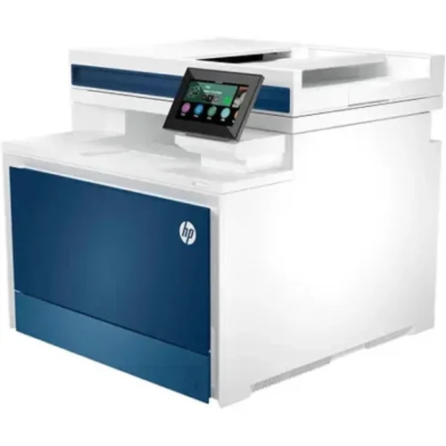 HP Color LaserJet Pro MFP 4303fdw (5HH67A) BBU (5HH67A_BBU)