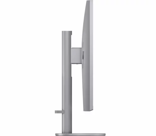 Моноблок HP OmniStudio X 32-c0000ci NT 31,5