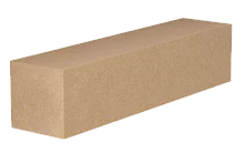 Картинка tk0023