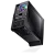 Компьютер Acer Nitro 30 N30-100 (DG.E5GCD.00L)