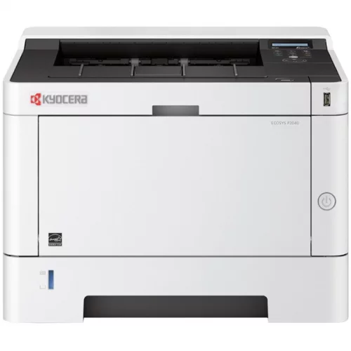 Принтер Kyocera P2040dw (1102RY3NL0) (1102RY3NL0) Принтер Kyocera P2040dw (1102RY3NL0) фото 2