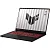Ноутбук ASUS TUF Gaming F16 FA608UM-RV053 (90NR0KV1-M005H0)