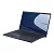Ноутбук Asus ExpertBook L1 L1500CDA-BQ0460R (90NX0401-M04910) (90NX0401-M04910)