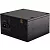Блок питания Xilence XP550MR11 (XN083) (XN083)