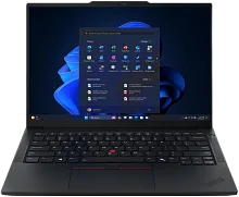 Эскиз  21t9006fig