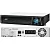ИБП APC Smart-UPS C 2000VA/1300W (SMC2000I-2U) (SMC2000I-2U)