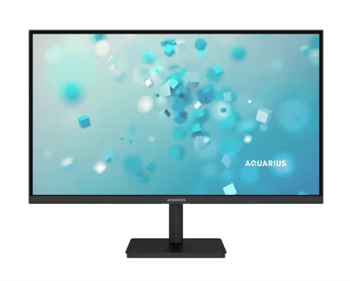 Монитор Монитор Aquarius Aqview B27F1 27