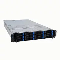 RS720-E11-RS12U/ WOCPU/ WOM/ WOGPU/ Z (90SF01Z1-M00180)