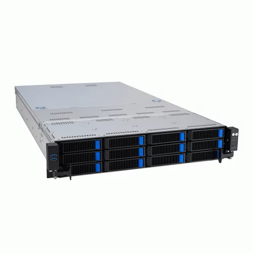 RS720-E11-RS12U/ WOCPU/ WOM/ WOGPU/ Z (90SF01Z1-M00180)