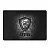 Коврик для мышки MSI AGILITY GD20 (J02-VXXXX10-EB9) (J02-VXXXX10-EB9)