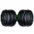 Гарнитура Razer Nari Ultimate for Xbox One (RZ04-02910100-R3M1) (RZ04-02910100-R3M1)