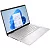 Ноутбук HP Pavilion x360 14-ek1015ci (84J78EA)