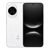 Картинка 51098lat