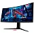 Монитор Asus ROG Strix XG349C, 90LM06V0-B01A70 (90LM06V0-B01A70)