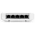 Коммутатор Ubiquiti UniFi Switch Flex (USW-FLEX) (USW-FLEX)