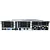 Сервер Huawei FusionServer 2288H V5 (02311XBK) (02311XBK)