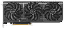 Видеокарта ASUS PRIME-RTX5060TI-8G//RTX5060TI HDMI DP*3 8G D7; 90YV0MP1-M0NA00