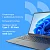 Ноутбук CBR LP-15107 (CBR-LP-15107-8G256G-WP)