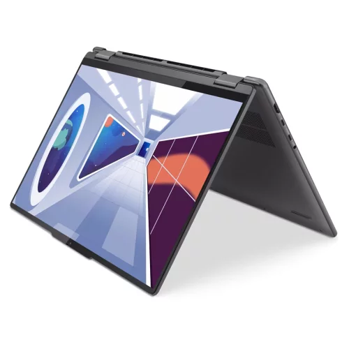 Ноутбук LENOVO Yoga 7 16IRL8 16