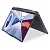 Ноутбук LENOVO Yoga 7 16IRL8 (82YN0002US)