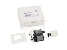Эскиз Комплект роликов ADF B5L52A/B5L52-67903 для HP LJ M527, PageWide Color 556, Color LJ M577 (CET), CET511016