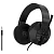 Наушники Lenovo Legion H200 [GXD1B87065] (GXD1B87065)