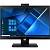 Моноблок ACER Veriton Z4870G AIO (DQ.VTQER.006) (DQ.VTQER.006)