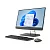 Моноблок Lenovo IdeaCentre AIO 5 24IAH7 (F0GR00CDRK)