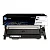 Картридж HP 117A, черный, оригинальный лазерный, 1000 страниц (W2070A) (W2070A)